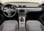 Volkswagen Passat - fotka číslo 6