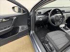 Volkswagen Passat - fotka číslo 24