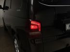 Volkswagen Transporter - fotka číslo 22