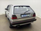 Volkswagen Golf - fotka číslo 5