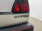 Volkswagen Golf - fotka číslo 33