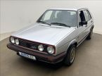 Volkswagen Golf - fotka číslo 0
