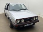 Volkswagen Golf - fotka číslo 2