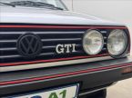 Volkswagen Golf - fotka číslo 26