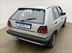 Volkswagen Golf - fotka číslo 3