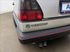 Volkswagen Golf - fotka číslo 32
