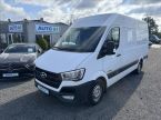 Hyundai H 350 - fotka číslo 0
