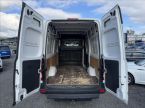 Hyundai H 350 - fotka číslo 35