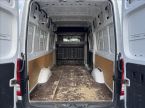 Hyundai H 350 - fotka číslo 32