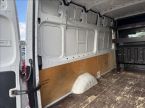 Hyundai H 350 - fotka číslo 33