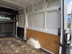 Hyundai H 350 - fotka číslo 34