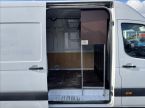 Hyundai H 350 - fotka číslo 27