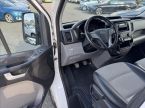 Hyundai H 350 - fotka číslo 6
