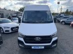 Hyundai H 350 - fotka číslo 1