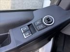 Hyundai H 350 - fotka číslo 7