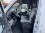 Hyundai H 350 - fotka číslo 9