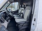 Hyundai H 350 - fotka číslo 8