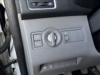 Hyundai H 350 - fotka číslo 13
