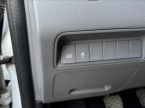 Hyundai H 350 - fotka číslo 14