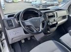 Hyundai H 350 - fotka číslo 12