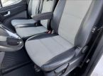Hyundai H 350 - fotka číslo 10