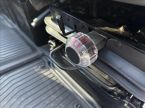 Hyundai H 350 - fotka číslo 11