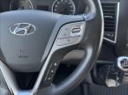 Hyundai H 350 - fotka číslo 15