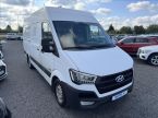 Hyundai H 350 - fotka číslo 2