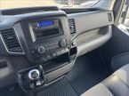 Hyundai H 350 - fotka číslo 17