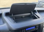 Hyundai H 350 - fotka číslo 18