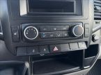 Hyundai H 350 - fotka číslo 20