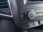 Hyundai H 350 - fotka číslo 21