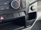 Hyundai H 350 - fotka číslo 22