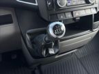Hyundai H 350 - fotka číslo 24