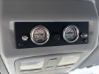 Hyundai H 350 - fotka číslo 25