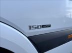 Hyundai H 350 - fotka číslo 26