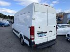 Hyundai H 350 - fotka číslo 5