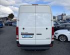 Hyundai H 350 - fotka číslo 4
