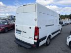 Hyundai H 350 - fotka číslo 3