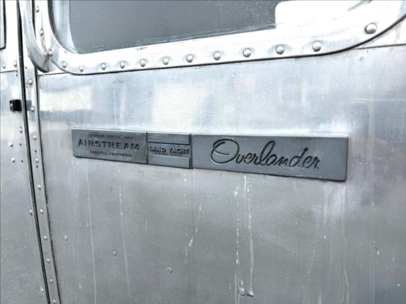 Ostatní Ostatní - hlavní fotka