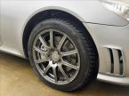 Mercedes Třída SLK - fotka číslo 37