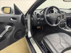 Mercedes Třída SLK - fotka číslo 27