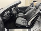 Mercedes Třída SLK - fotka číslo 32