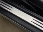 Mercedes Třída SLK - fotka číslo 34