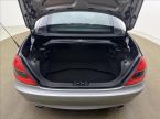 Mercedes Třída SLK - fotka číslo 39
