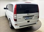 Mercedes Vito - fotka číslo 5