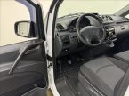 Mercedes Vito - fotka číslo 17