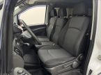 Mercedes Vito - fotka číslo 19