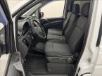 Mercedes Vito - fotka číslo 20