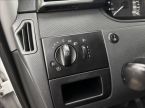 Mercedes Vito - fotka číslo 7